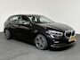 BMW 1-Serie 118i Executive Edition Navigatie Apple Carplay/Android Auto Adaptive Cruise Control Parkeersensoren Full LED Virtual Cockpit Climate Control
