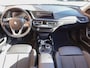 BMW 1-Serie 118i Executive Edition Navigatie Apple Carplay/Android Auto Adaptive Cruise Control Parkeersensoren Full LED Virtual Cockpit Climate Control