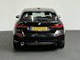 BMW 1-Serie 118i Executive Edition Navigatie Apple Carplay/Android Auto Adaptive Cruise Control Parkeersensoren Full LED Virtual Cockpit Climate Control