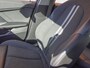 BMW 1-Serie 118i Executive Edition Navigatie Apple Carplay/Android Auto Adaptive Cruise Control Parkeersensoren Full LED Virtual Cockpit Climate Control