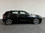 BMW 1-Serie 118i Executive Edition Navigatie Apple Carplay/Android Auto Adaptive Cruise Control Parkeersensoren Full LED Virtual Cockpit Climate Control