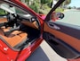 Alfa Romeo Giulia 2.0T Q2 Veloce 310PK Automaat•Leder•Navi