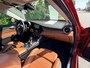 Alfa Romeo Giulia 2.0T Q2 Veloce 310PK Automaat•Leder•Navi