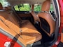 Alfa Romeo Giulia 2.0T Q2 Veloce 310PK Automaat•Leder•Navi