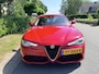 Alfa Romeo Giulia 2.0T Q2 Veloce 310PK Automaat•Leder•Navi