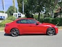 Alfa Romeo Giulia 2.0T Q2 Veloce 310PK Automaat•Leder•Navi