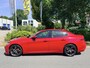 Alfa Romeo Giulia 2.0T Q2 Veloce 310PK Automaat•Leder•Navi