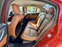 Alfa Romeo Giulia 2.0T Q2 Veloce 310PK Automaat•Leder•Navi