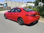 Alfa Romeo Giulia 2.0T Q2 Veloce 310PK Automaat•Leder•Navi