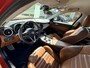 Alfa Romeo Giulia 2.0T Q2 Veloce 310PK Automaat•Leder•Navi
