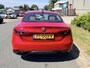 Alfa Romeo Giulia 2.0T Q2 Veloce 310PK Automaat•Leder•Navi