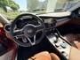 Alfa Romeo Giulia 2.0T Q2 Veloce 310PK Automaat•Leder•Navi