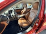 Alfa Romeo Giulia 2.0T Q2 Veloce 310PK Automaat•Leder•Navi