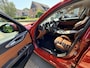 Alfa Romeo Giulia 2.0T Q2 Veloce 310PK Automaat•Leder•Navi