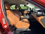 Alfa Romeo Giulia 2.0T Q2 Veloce 310PK Automaat•Leder•Navi