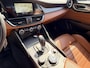 Alfa Romeo Giulia 2.0T Q2 Veloce 310PK Automaat•Leder•Navi