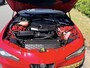 Alfa Romeo Giulia 2.0T Q2 Veloce 310PK Automaat•Leder•Navi