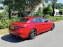 Alfa Romeo Giulia 2.0T Q2 Veloce 310PK Automaat•Leder•Navi