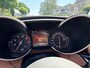 Alfa Romeo Giulia 2.0T Q2 Veloce 310PK Automaat•Leder•Navi