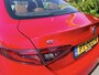 Alfa Romeo Giulia 2.0T Q2 Veloce 310PK Automaat•Leder•Navi