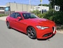 Alfa Romeo Giulia 2.0T Q2 Veloce 310PK Automaat•Leder•Navi