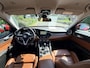 Alfa Romeo Giulia 2.0T Q2 Veloce 310PK Automaat•Leder•Navi