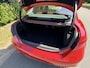 Alfa Romeo Giulia 2.0T Q2 Veloce 310PK Automaat•Leder•Navi
