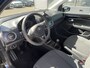 Volkswagen Up! 1.0 BMT move up! / Airco / Elektrische Ramen Voorzijde / Buitenspiegels elektrisch instel- en verwarmbaar