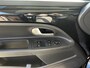 Volkswagen Up! 1.0 BMT move up! / Airco / Elektrische Ramen Voorzijde / Buitenspiegels elektrisch instel- en verwarmbaar