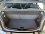 Volkswagen Up! 1.0 BMT move up! / Airco / Elektrische Ramen Voorzijde / Buitenspiegels elektrisch instel- en verwarmbaar