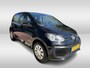 Volkswagen Up! 1.0 BMT move up! / Airco / Elektrische Ramen Voorzijde / Buitenspiegels elektrisch instel- en verwarmbaar