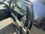 Volkswagen Up! 1.0 BMT move up! / Airco / Elektrische Ramen Voorzijde / Buitenspiegels elektrisch instel- en verwarmbaar