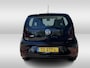 Volkswagen Up! 1.0 BMT move up! / Airco / Elektrische Ramen Voorzijde / Buitenspiegels elektrisch instel- en verwarmbaar