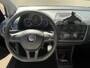 Volkswagen Up! 1.0 BMT move up! / Airco / Elektrische Ramen Voorzijde / Buitenspiegels elektrisch instel- en verwarmbaar
