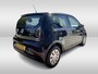 Volkswagen Up! 1.0 BMT move up! / Airco / Elektrische Ramen Voorzijde / Buitenspiegels elektrisch instel- en verwarmbaar