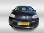 Volkswagen Up! 1.0 BMT move up! / Airco / Elektrische Ramen Voorzijde / Buitenspiegels elektrisch instel- en verwarmbaar
