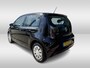 Volkswagen Up! 1.0 BMT move up! / Airco / Elektrische Ramen Voorzijde / Buitenspiegels elektrisch instel- en verwarmbaar