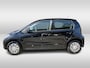 Volkswagen Up! 1.0 BMT move up! / Airco / Elektrische Ramen Voorzijde / Buitenspiegels elektrisch instel- en verwarmbaar