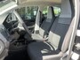 Volkswagen Up! 1.0 BMT move up! / Airco / Elektrische Ramen Voorzijde / Buitenspiegels elektrisch instel- en verwarmbaar