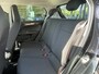 Volkswagen Up! 1.0 BMT move up! / Airco / Elektrische Ramen Voorzijde / Buitenspiegels elektrisch instel- en verwarmbaar