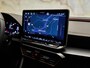 CUPRA Formentor 1.5 e-Hybrid VZ Performance , pano, sportkuipstoelen, topview, keyless, ACC, 19", privacy, NP52k