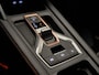 CUPRA Formentor 1.5 e-Hybrid VZ Performance , pano, sportkuipstoelen, topview, keyless, ACC, 19", privacy, NP52k
