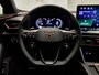 CUPRA Formentor 1.5 e-Hybrid VZ Performance , pano, sportkuipstoelen, topview, keyless, ACC, 19", privacy, NP52k