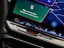 CUPRA Formentor 1.5 e-Hybrid VZ Performance , pano, sportkuipstoelen, topview, keyless, ACC, 19", privacy, NP52k