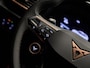 CUPRA Formentor 1.5 e-Hybrid VZ Performance , pano, sportkuipstoelen, topview, keyless, ACC, 19", privacy, NP52k