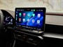 CUPRA Formentor 1.5 e-Hybrid VZ Performance , pano, sportkuipstoelen, topview, keyless, ACC, 19", privacy, NP52k