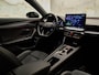 CUPRA Formentor 1.5 e-Hybrid VZ Performance , pano, sportkuipstoelen, topview, keyless, ACC, 19", privacy, NP52k