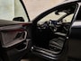 CUPRA Formentor 1.5 e-Hybrid VZ Performance , pano, sportkuipstoelen, topview, keyless, ACC, 19", privacy, NP52k