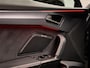 CUPRA Formentor 1.5 e-Hybrid VZ Performance , pano, sportkuipstoelen, topview, keyless, ACC, 19", privacy, NP52k