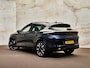 CUPRA Formentor 1.5 e-Hybrid VZ Performance , pano, sportkuipstoelen, topview, keyless, ACC, 19", privacy, NP52k
